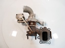 MTD-473419-1