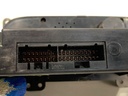 STARK-790106-2