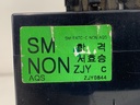 STARK-790106-3