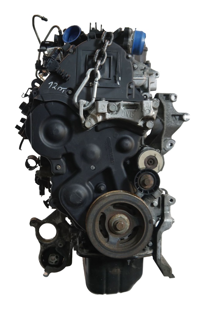MTD-486075-1