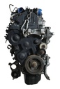 MTD-486075-1
