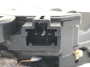 STARK-790229-2