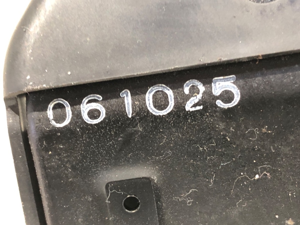STARK-790229-3