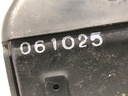 STARK-790229-3