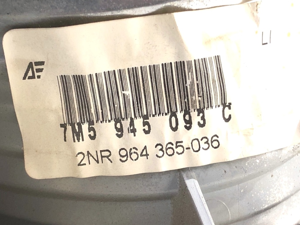 STARK-790357-4