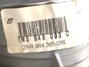 STARK-790357-4