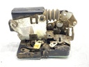 STARK-790521-1