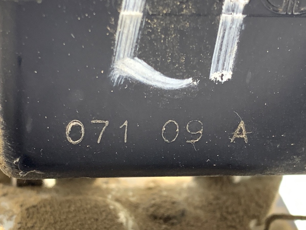 STARK-790521-3