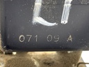 STARK-790521-3