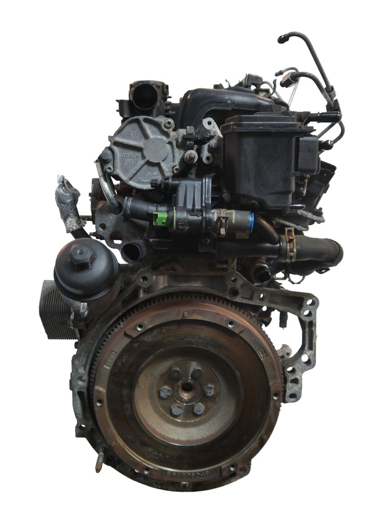 MTD-486075-2