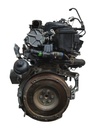 MTD-486075-2
