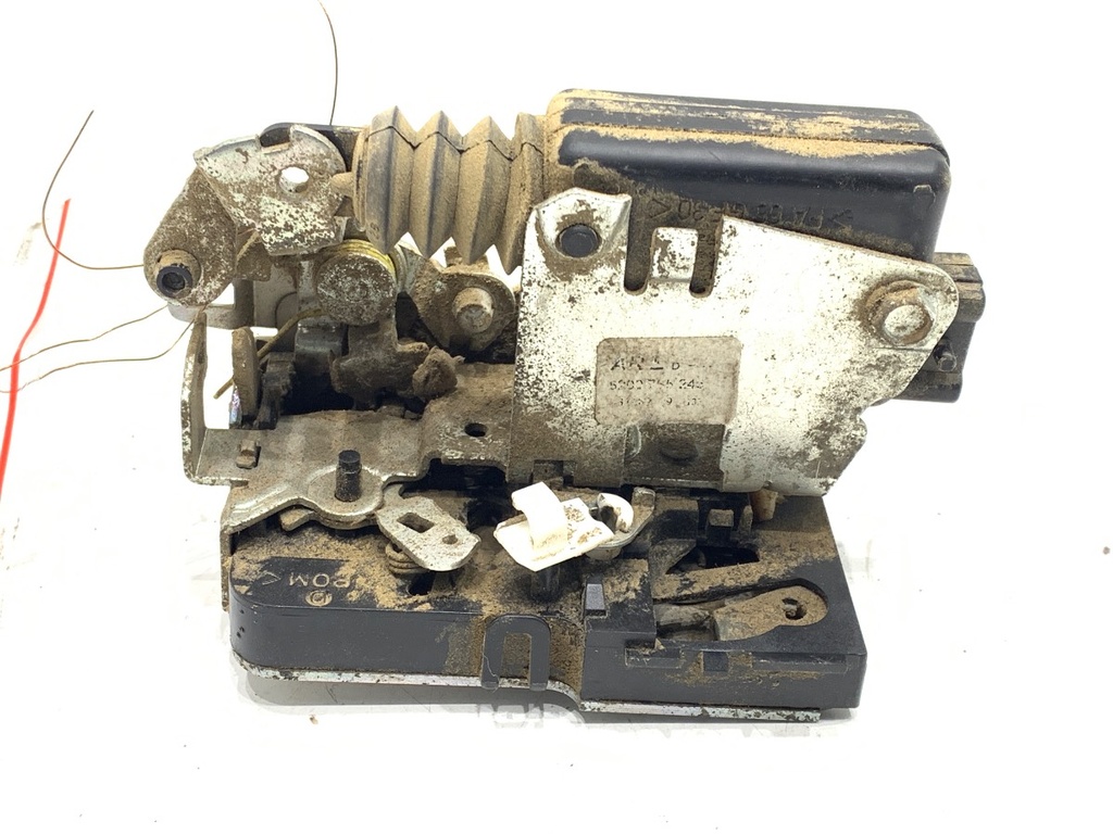 STARK-790520-1