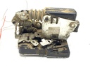 STARK-790520-1