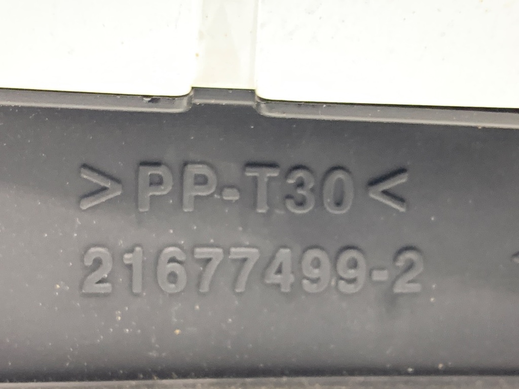 STARK-790542-3
