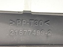 STARK-790542-3