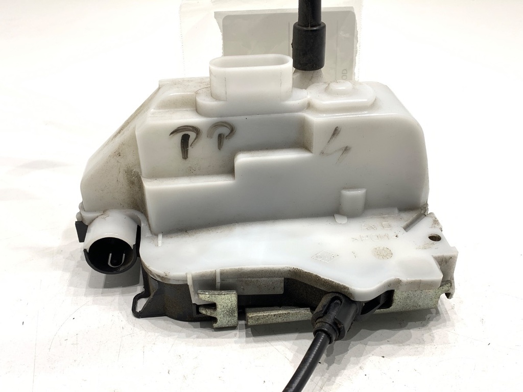STARK-790549-1