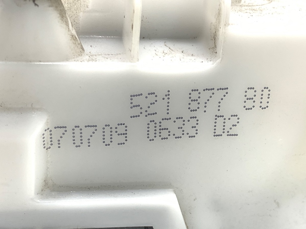 STARK-790549-3
