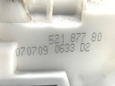STARK-790549-3