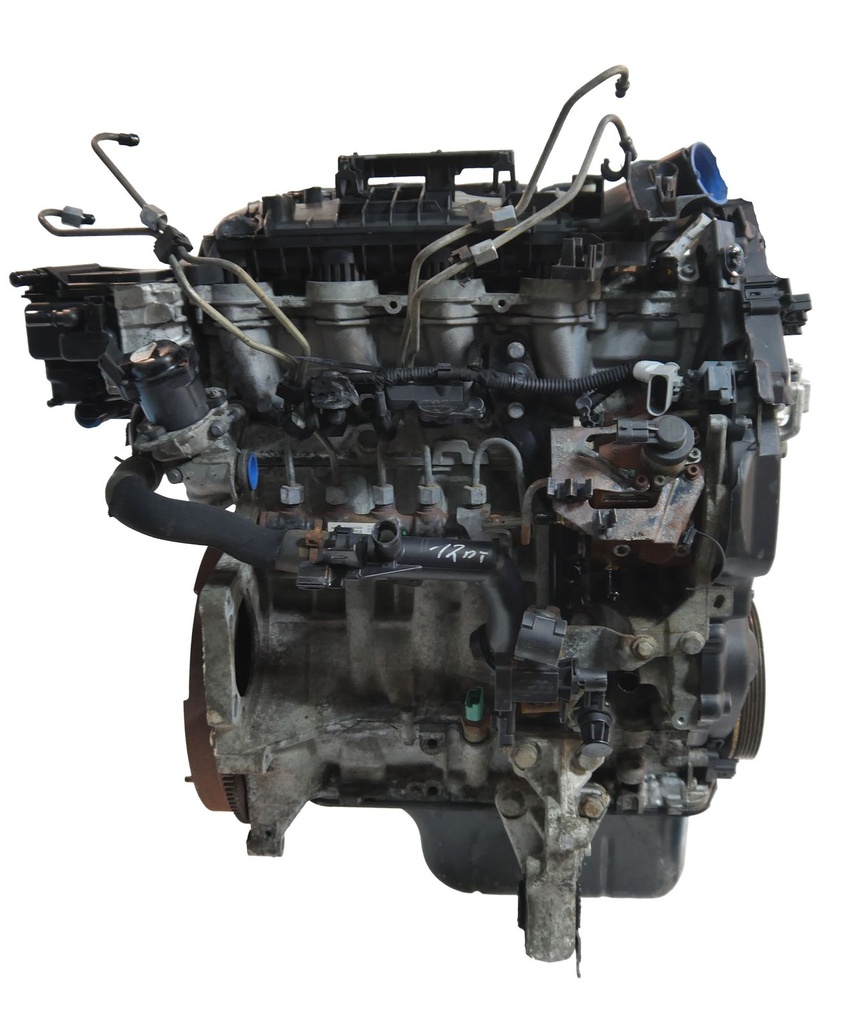 MTD-486075-3