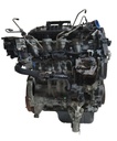 MTD-486075-3