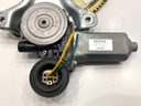 STARK-790681-2