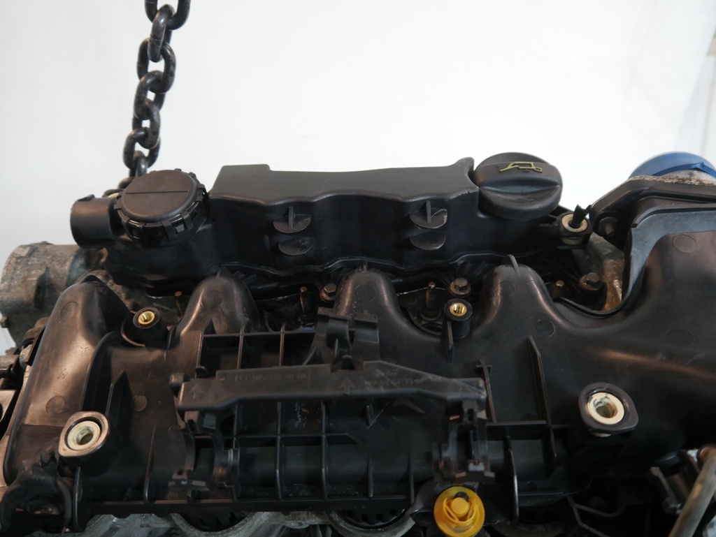 MTD-486075-4