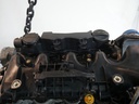 MTD-486075-4