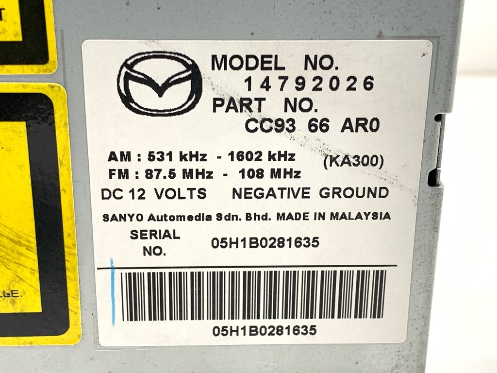 STARK-791581-3