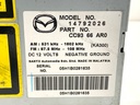 STARK-791581-3