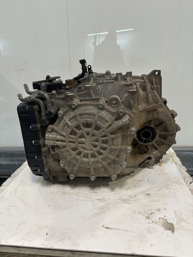 MTD-486369-1