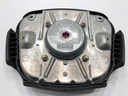 STARK-791832-2