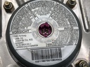 STARK-791832-3