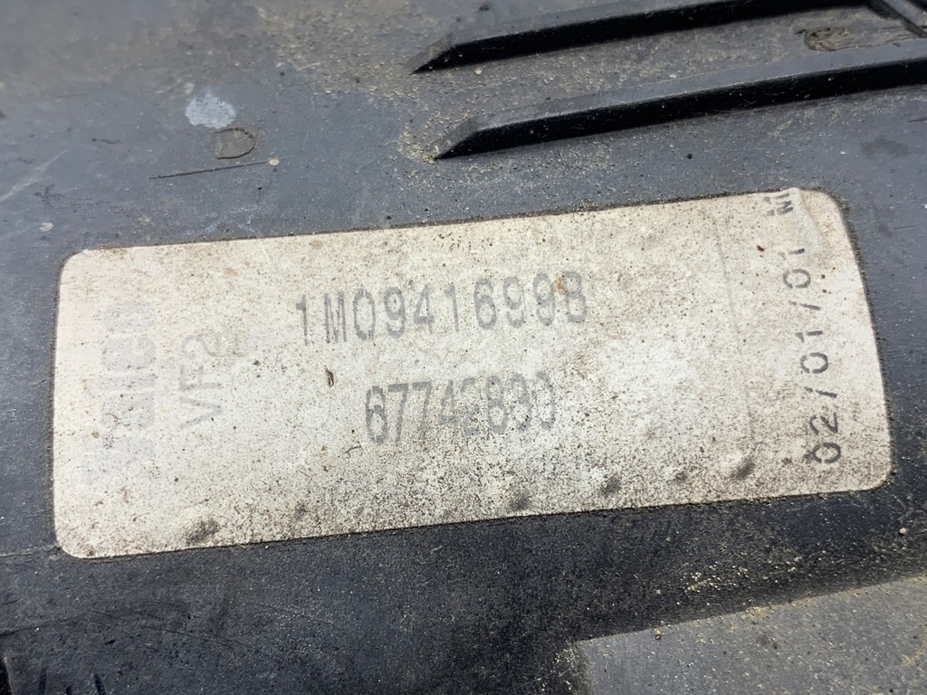STARK-791067-3