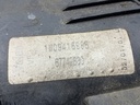 STARK-791067-3