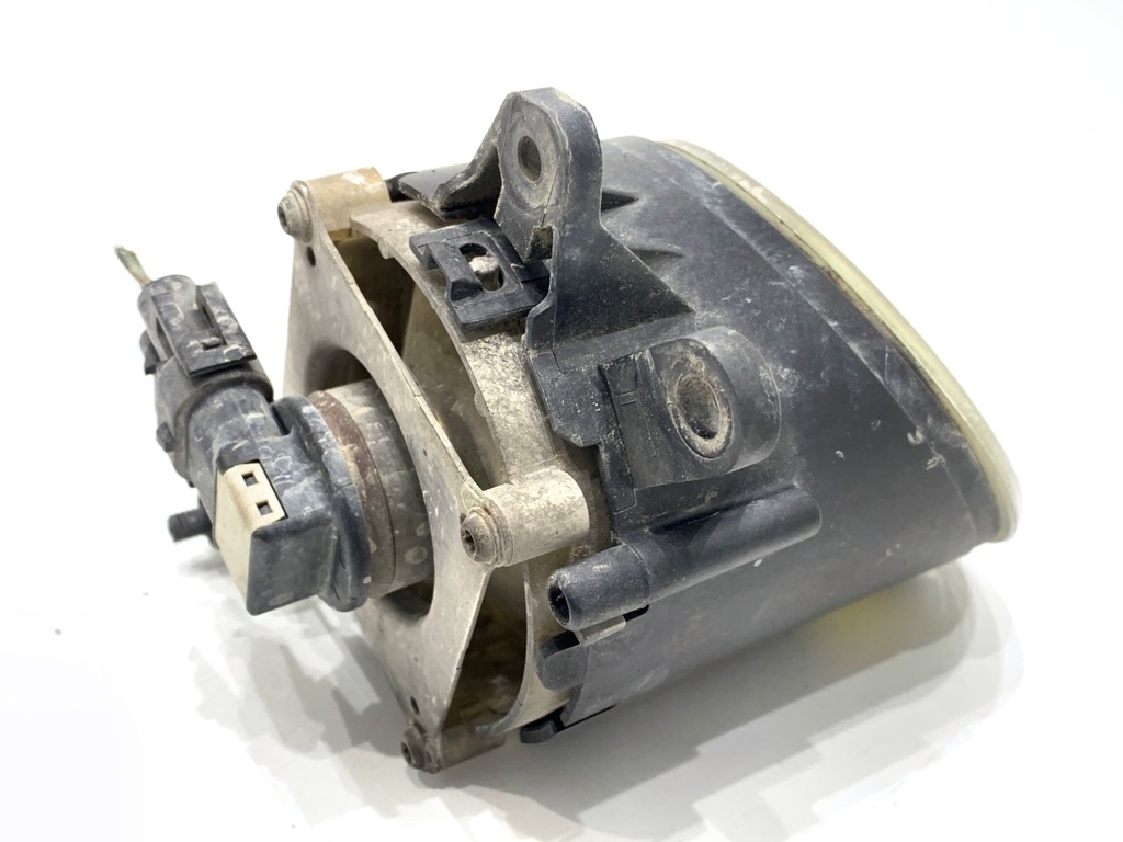 STARK-790946-1