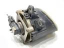 STARK-790946-1