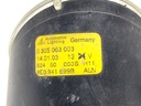 STARK-790946-3