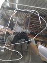 MTD-526559-4