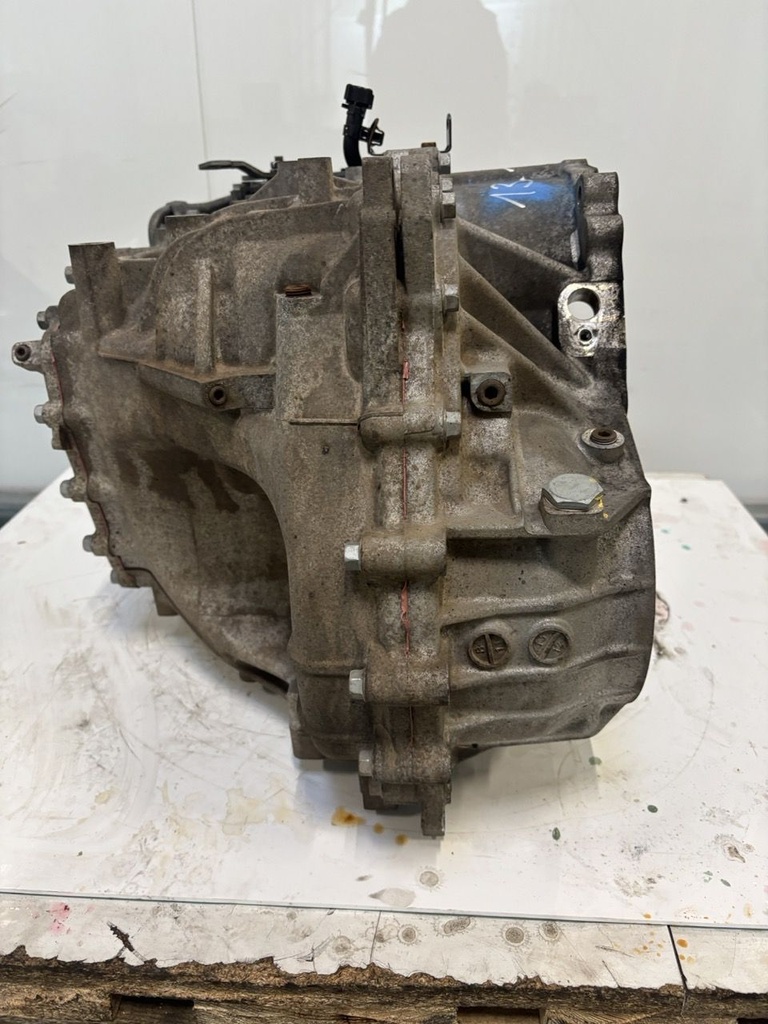 MTD-486369-3