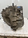 MTD-486369-3