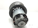STARK-792200-1