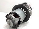STARK-792200-2