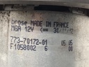 STARK-792200-3