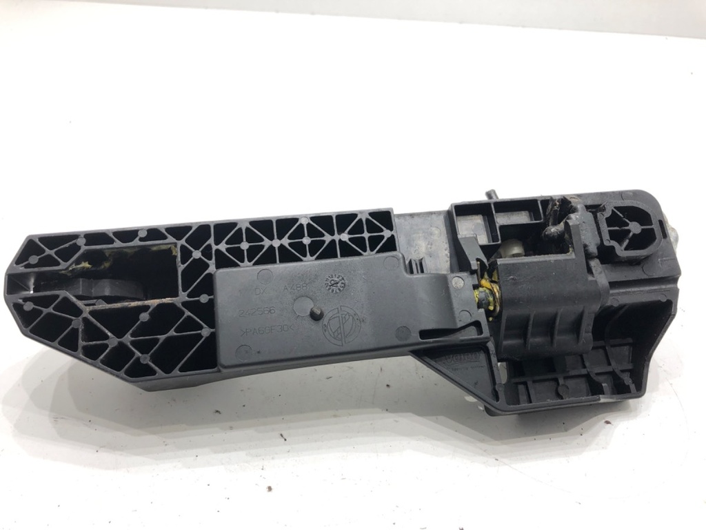 STARK-792027-2