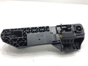 STARK-792027-2
