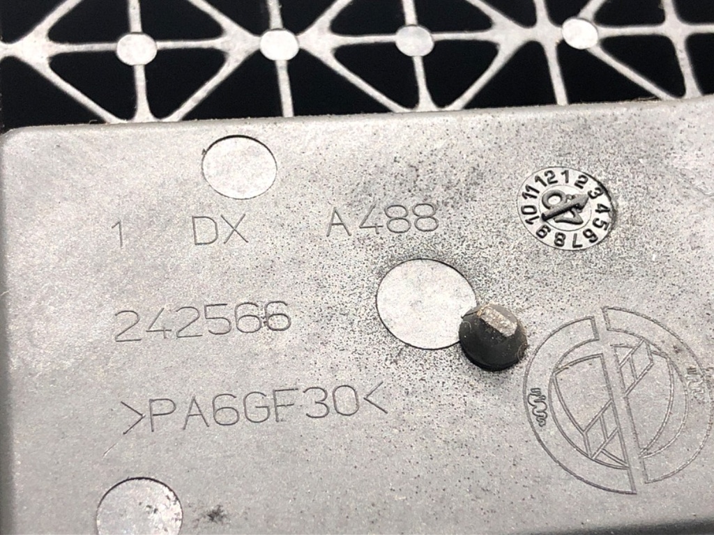 STARK-792027-3