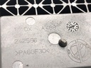 STARK-792027-3