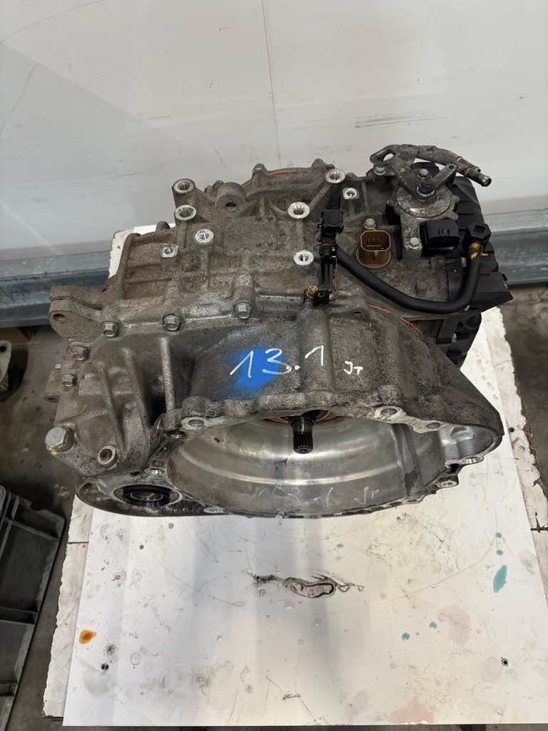 MTD-486369-4