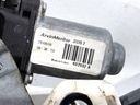 STARK-792266-4
