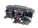 STARK-792466-2